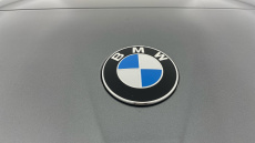 BMW 1 Series 120 M Sport 5dr Step Auto Petrol Hatchback